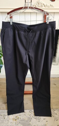 Lululemon Mens