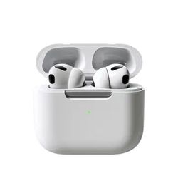 AirPod Pros Style 2 