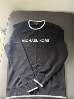 Michael Kors Hoodie