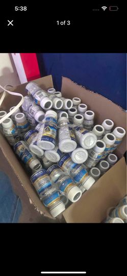 Similac 360 Total Care