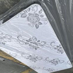 Deluxe brand twin size only