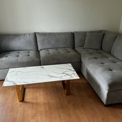 Couch Table 