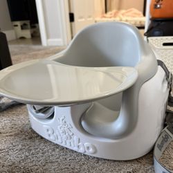 Bumbo 3 In 1 Multi Seat