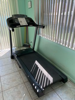 Nordictrack t67c deals