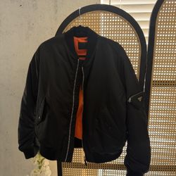 Prada Jacket