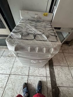24 in Gas stove propane