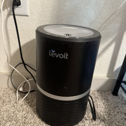 Levoit Air Purifier 