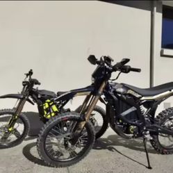 10 2025 light bee x and 5 2025 ultra bee