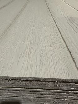 Smart panel