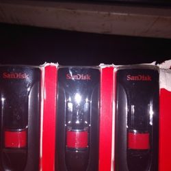 Music  Flash  Drives 