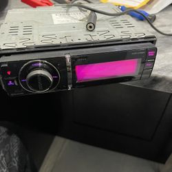 Kenwood Excelon KDC-X994 BlueTooth Tested 