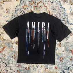 AMIRI Shirt Men’s size M/XL