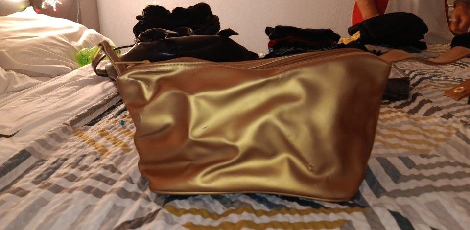 ESTEE LAUDER BAG #4