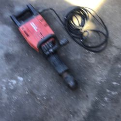 Hilti  Te 905