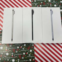 Apple iPhone Air 5G- Pay $5 DOWN AVAILABLE - NO CREDIT NEEDED