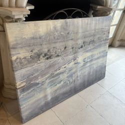  Large Albena Hristova  Giclée Wall Art 60x40