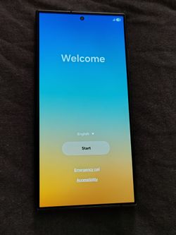 galaxy s24 ultra