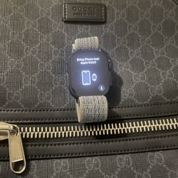 Apple Watch Ultra 3