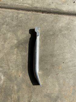 RZR belt tool for non turbo