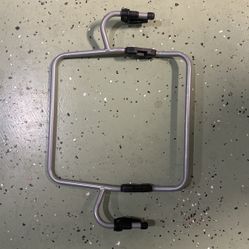 BOB Infant Car Seat Adapter