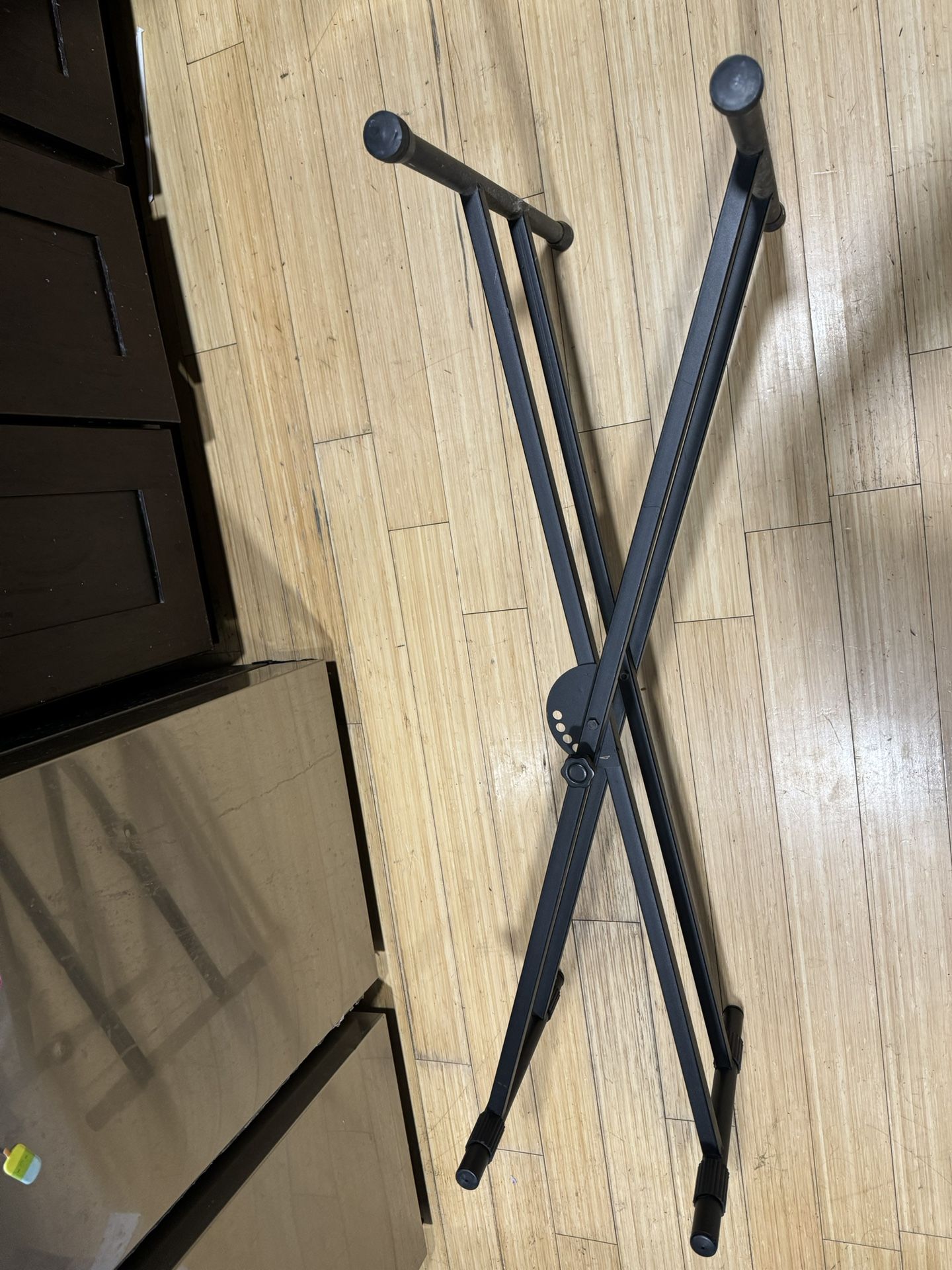 Piano Stand