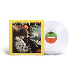 Roberta Flack First Take Vinyl