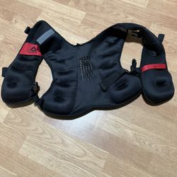 Weighted Vest 20lb