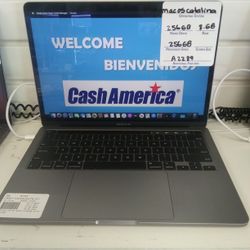 COMPUTER LAPTOP APPLE, MODEL: A 2289