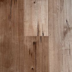 7 Colors $0.78/sq ft 12mm Laminate   12mm Thickness On Sale     $0.78 per square foot   20.78 sq ft per box 