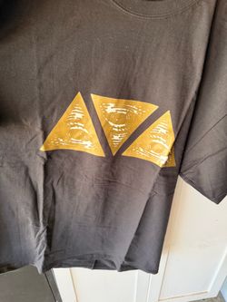 Brand new shirt