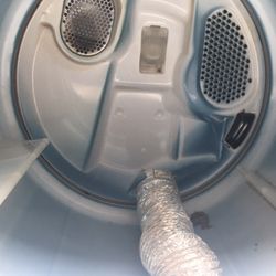 Good Dryer 