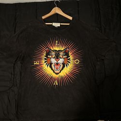 LVFT Live Fit T-Shirt for Sale in Houston, TX - OfferUp