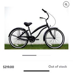 Used beach cruiser for sale near best sale me