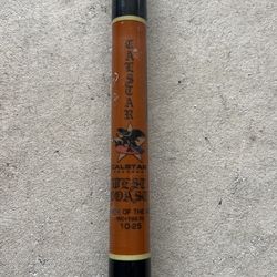 Calstar WC Fishing Rod