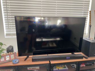 Samsung tv