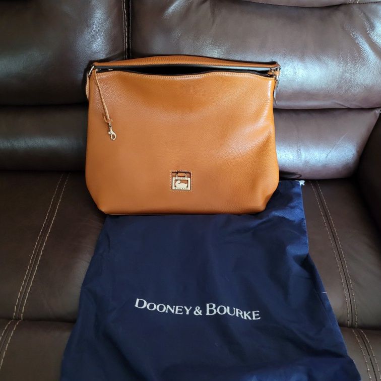 Dooney And BOURKE ladies Purse for Sale in Houston, TX - OfferUp