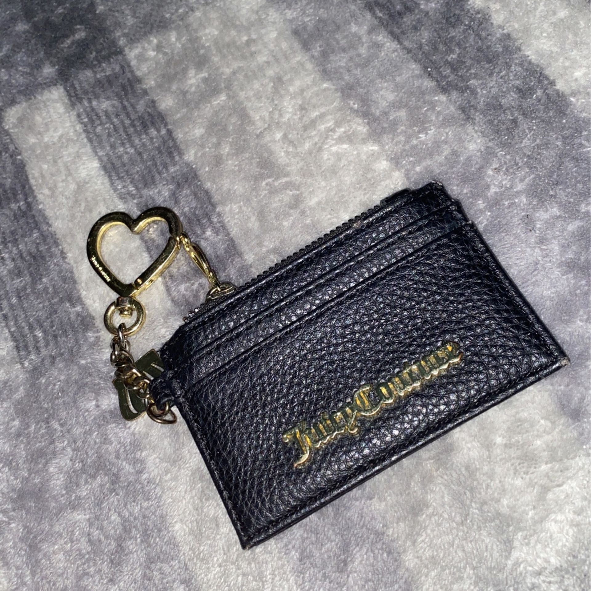 Juicy Couture