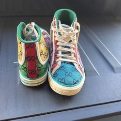 Gucci Shoes 39eur