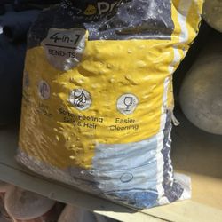 New We Just Use Little Bit Still Almost Full Come Checkout   Morton Salt 40 lbs. Water Softener Salt Pellets Clean and Protect. 