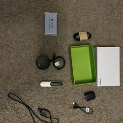 Phonak Roger 