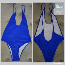 New bathing suit/ bikini