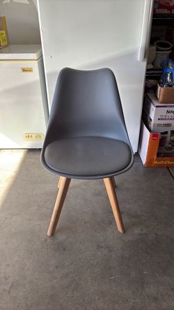 Dining Chairs