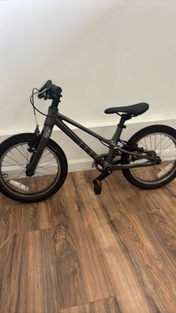 Specialized JETT kids’ bike