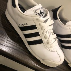 Women’s Adidas $40 Size 8.5