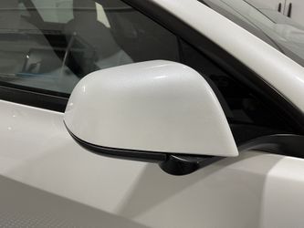 PPF Front Bumper, Full Car Etc