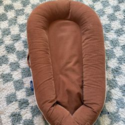 Doc-a-tot Deluxe + And Accessories