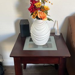 Coffee Table (MOVING SALE!) 