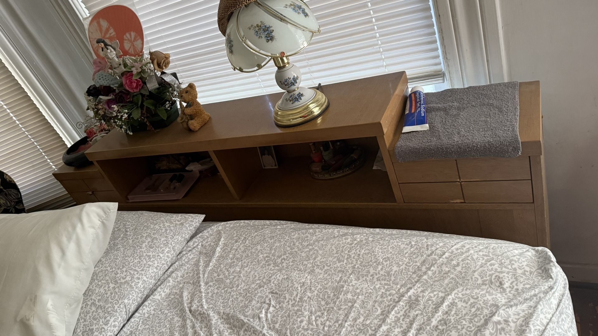 Moving Sale