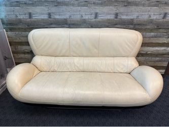 Furniture- couch, loveseat, reclining chair