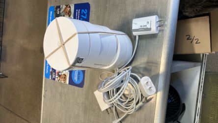 Google home